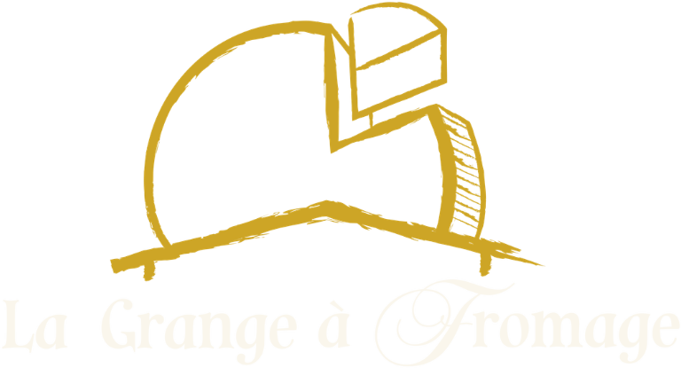 La Grange à Fromage